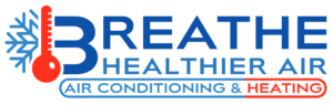 BHA 2