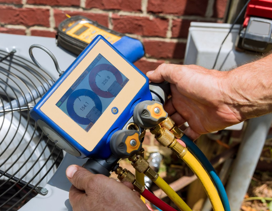 best hvac services in florida 007