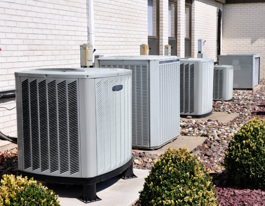 ac installation ac repair seawalls point fl 023