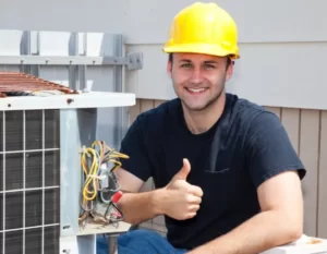 best hvac services in florida