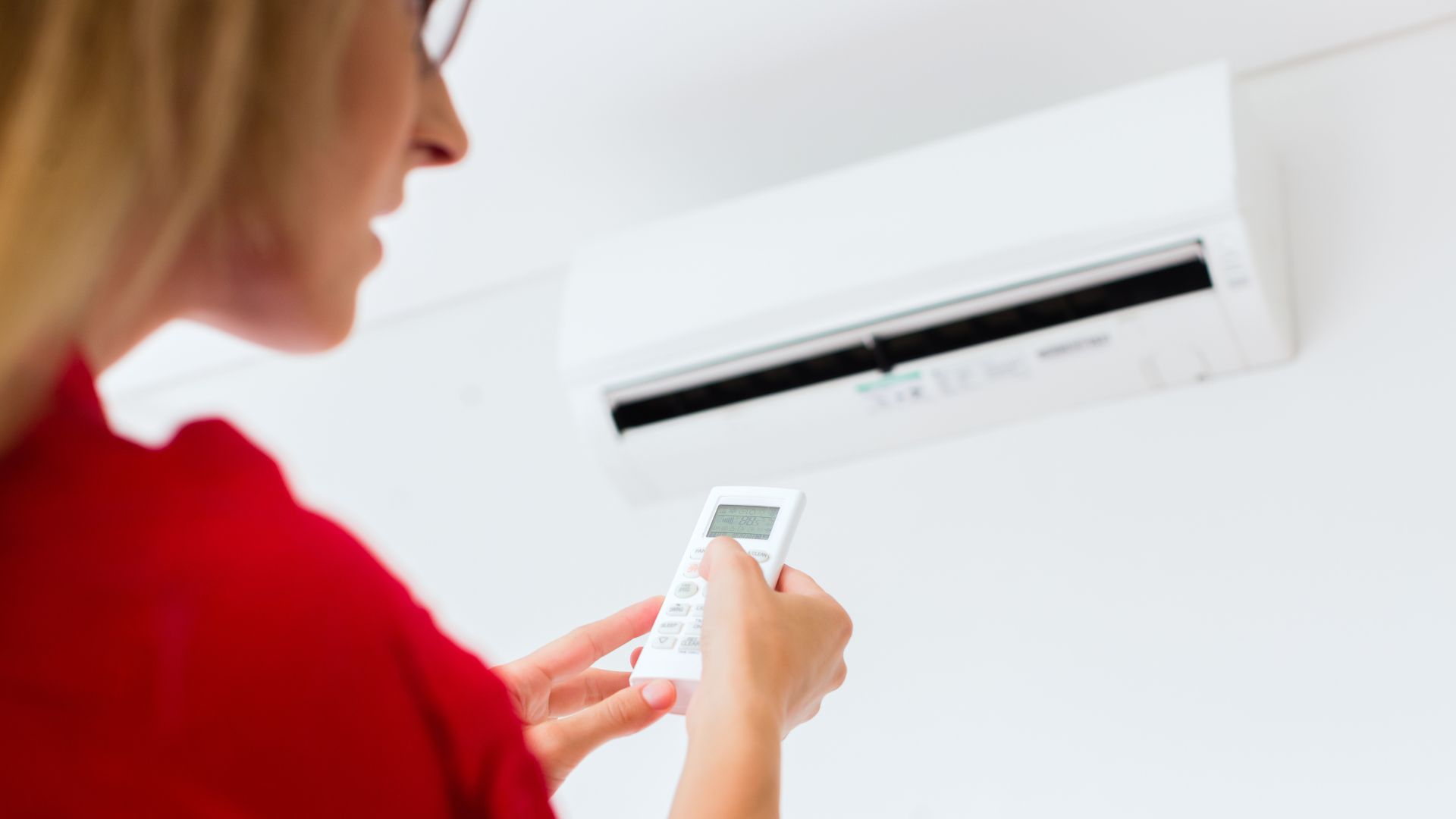 What are Common Central Air Problems and How to Fix Them