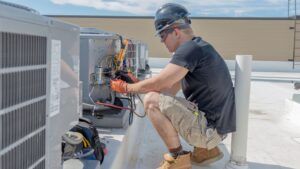 ac maintenance ()