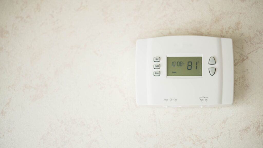 air conditioner (13)