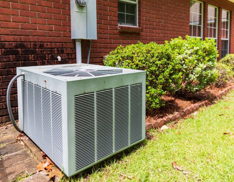 be prepared severe weather hurricane preparedness 000