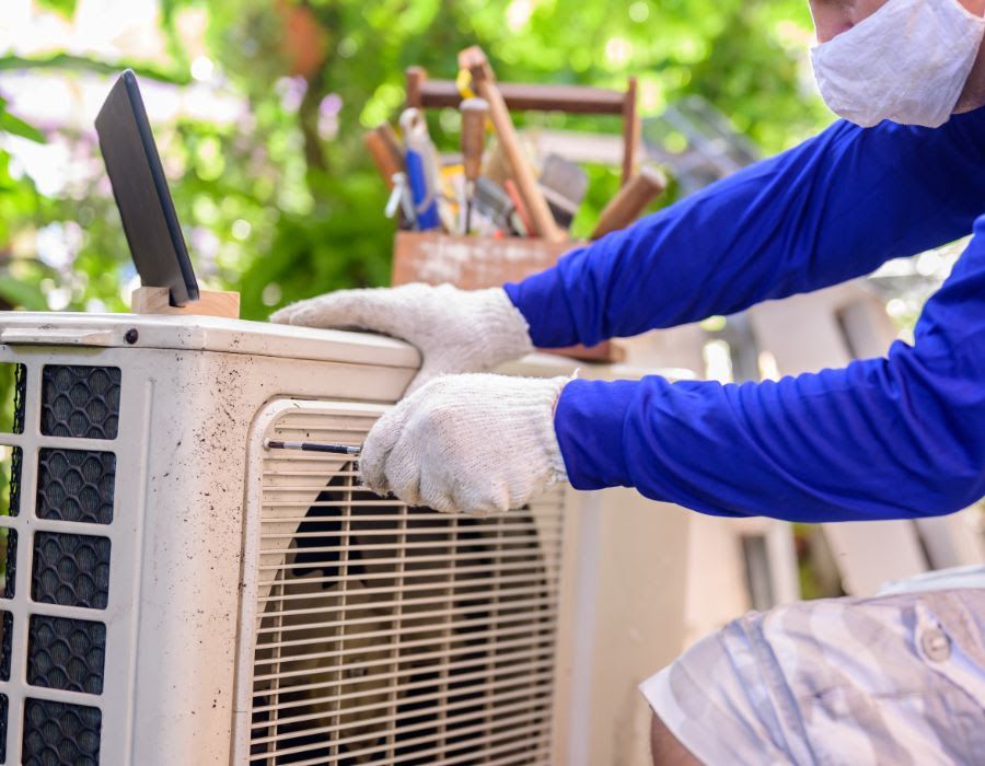 be prepared severe weather hurricane preparedness 003